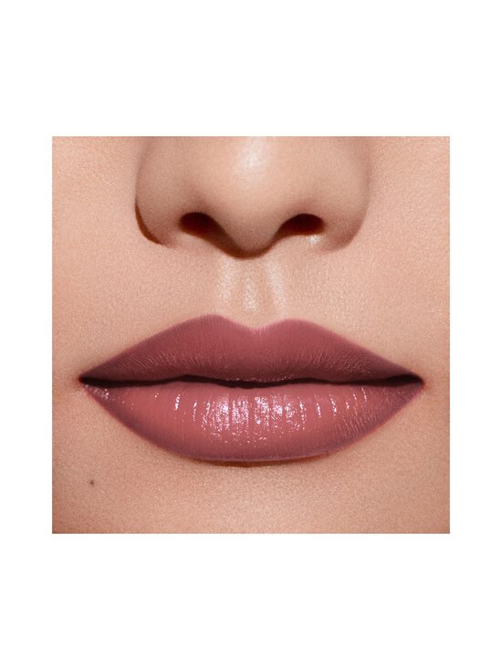 Armani - Huulepulk Lip Power 3 g - 109 - photo 7 Armani - Huulepulk Lip Power 3 g - 109 | Stockmann - photo 7