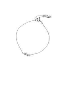 Efva Attling - Mini Me Hope -rannekoru - HOPEA | Stockmann