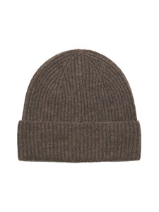 Jack & Jones - JacCopenhagen-pipo - GANACHE | Stockmann