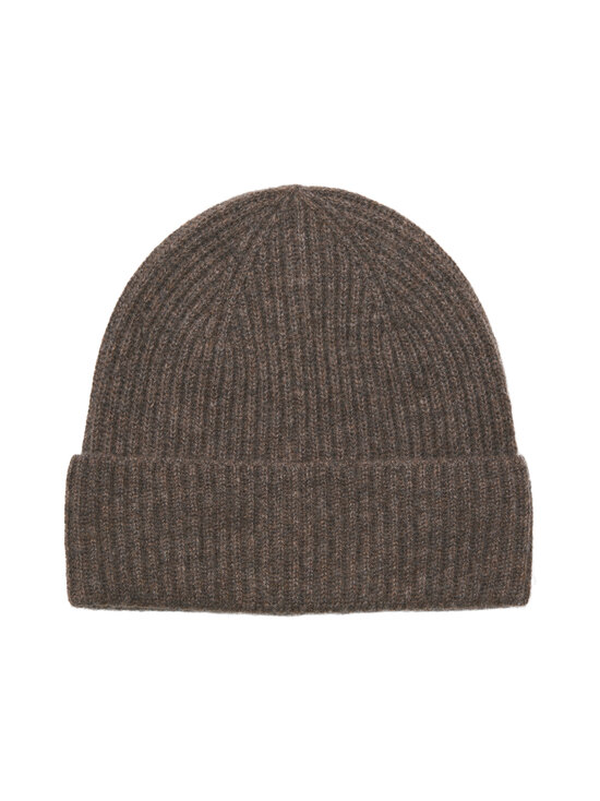 Jack & Jones - JacCopenhagen-pipo - GANACHE | Stockmann - photo 1