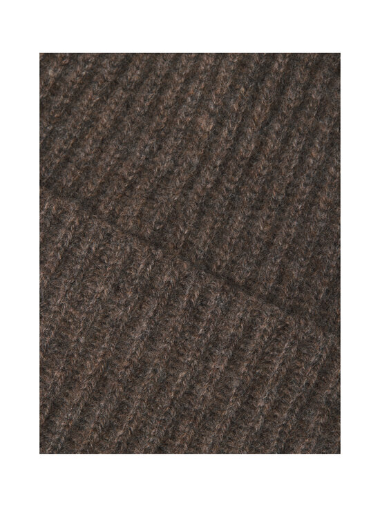 Jack & Jones - JacCopenhagen-pipo - GANACHE | Stockmann - photo 2