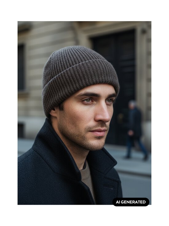 Jack & Jones - JacCopenhagen-pipo - GANACHE | Stockmann - photo 3