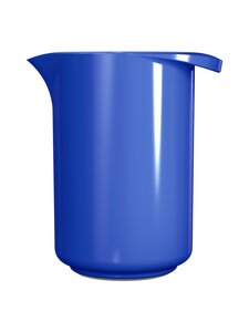 Rosti - Classic maisīšanas trauks 1,25 l - ELECTRIC BLUE Rosti - Classic maisīšanas trauks 1,25 l - ELECTRIC BLUE | Stockmann