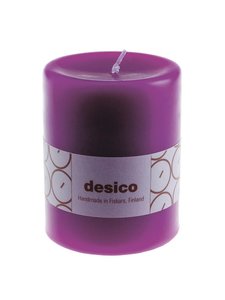 Desico - Lauaküünal 100 mm - PURPLE | Stockmann