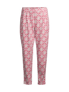 Mey - Lovestory Geometric Illusion -housut - 1814 JAVA | Stockmann