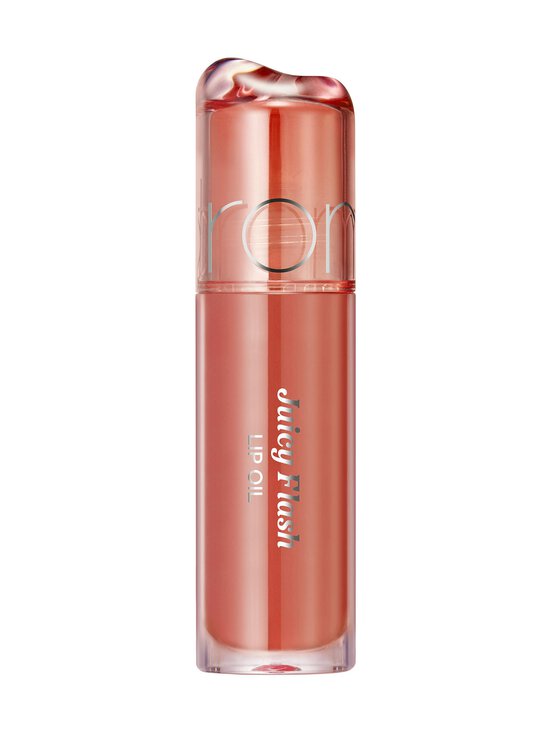 Rom&nd - Juicy Flash Lip Oil -huuliöljy 4,5g - NOCOL | Stockmann - photo 3