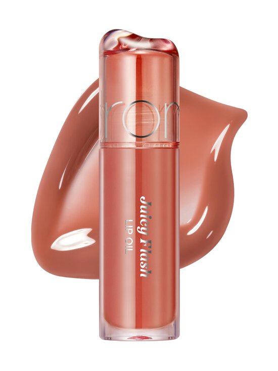 Rom&nd - Juicy Flash Lip Oil -huuliöljy 4,5g - NOCOL | Stockmann - photo 8