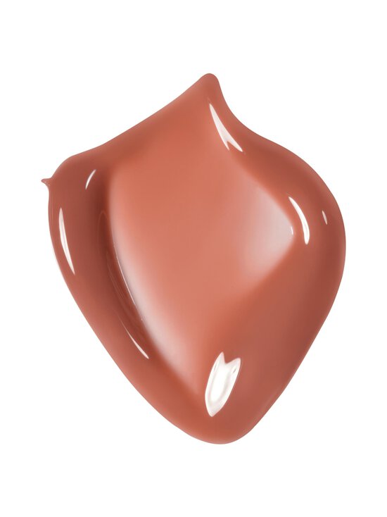 Rom&nd - Juicy Flash Lip Oil -huuliöljy 4,5g - NOCOL | Stockmann - photo 13