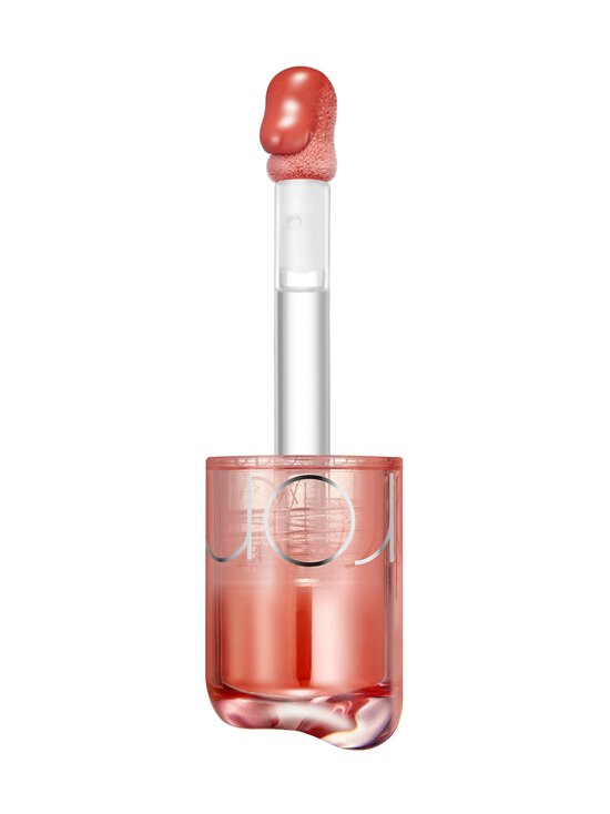 Rom&nd - Juicy Flash Lip Oil -huuliöljy 4,5g - NOCOL | Stockmann - photo 18