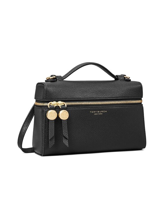 Tory Burch - Slim Top Handle rokassoma - BLACK | Stockmann - photo 2