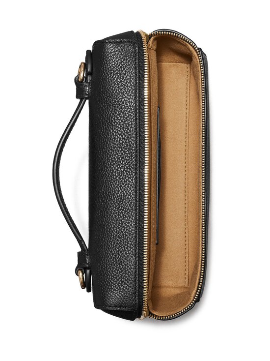 Tory Burch - Slim Top Handle rokassoma - BLACK | Stockmann - photo 3
