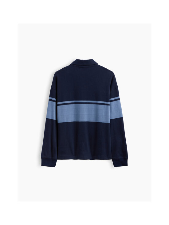GAP - Rugby krekls - NAVY UNIFORM V2 | Stockmann - photo 2