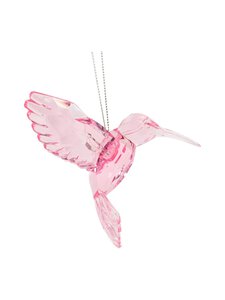 Christmas Inspirations - Jõuluehe Hummingbird - MULTI | Stockmann