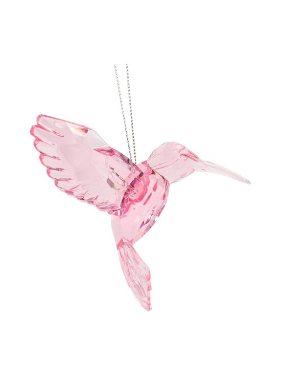 Christmas Inspirations - Jõuluehe Hummingbird - MULTI | Stockmann - photo 1