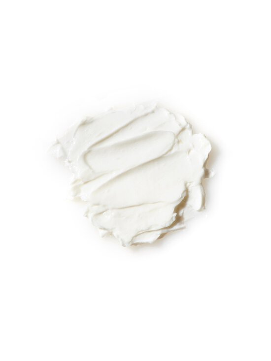 Le Labo - Hinoki kondicionieris, 250ml - NOCOL | Stockmann - photo 2