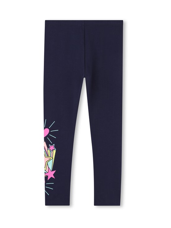 Billieblush - Legingi - 85T NAVY | Stockmann - photo 2