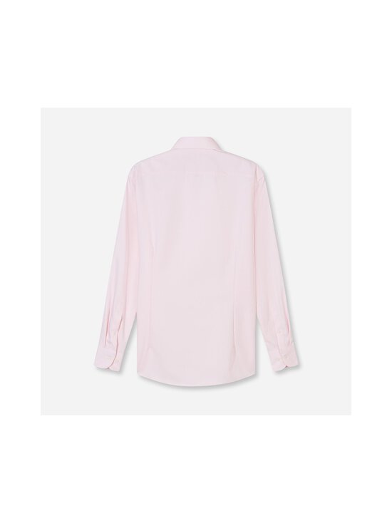 Olymp - Modern Fit Solid -kauluspaita - 31 LIGHT ROSE | Stockmann - photo 2