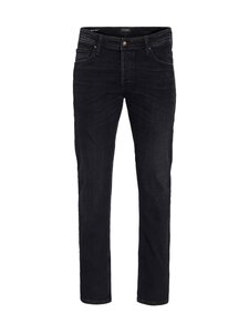 Jack & Jones - JjiMike JjOriginal džinsi - BLACK DENIM Jack & Jones - JjiMike JjOriginal džinsi - BLACK DENIM | Stockmann
