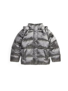 Ralph Lauren - Sulejope Carly - GREY Ralph Lauren - Sulejope Carly - GREY | Stockmann