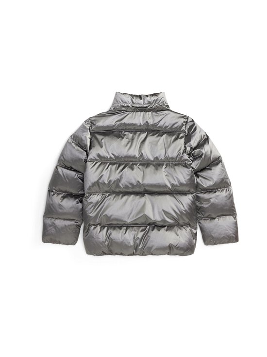 Ralph Lauren - Sulejope Carly - GREY - photo 2 Ralph Lauren - Sulejope Carly - GREY | Stockmann - photo 2