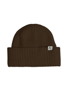 MSCH Copenhagen - MSCHGaline Rachelle Icon -pipo - HOT FUDGE | Stockmann