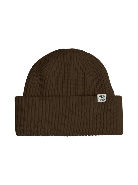 MSCH Copenhagen - MSCHGaline Rachelle Icon -pipo - HOT FUDGE | Stockmann - photo 1