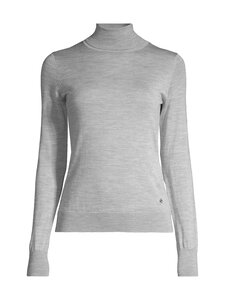 Ril's - Kampsun Shen - 240 GREY Ril's - Kampsun Shen - 240 GREY | Stockmann