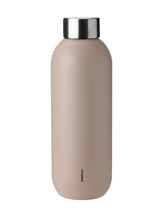 Keep Cool -termospullo 0.6 l