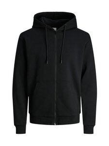 Jack & Jones - JjeBradley-hupparitakki - BLACK Jack & Jones - JjeBradley-hupparitakki - BLACK | Stockmann