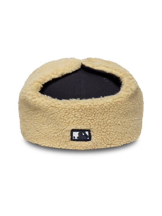 New Era - Dogear 59Fifty Neyyanco -lippalakki - NVY | Stockmann - photo 2