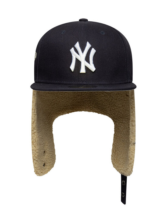 New Era - Dogear 59Fifty Neyyanco -lippalakki - NVY | Stockmann - photo 5