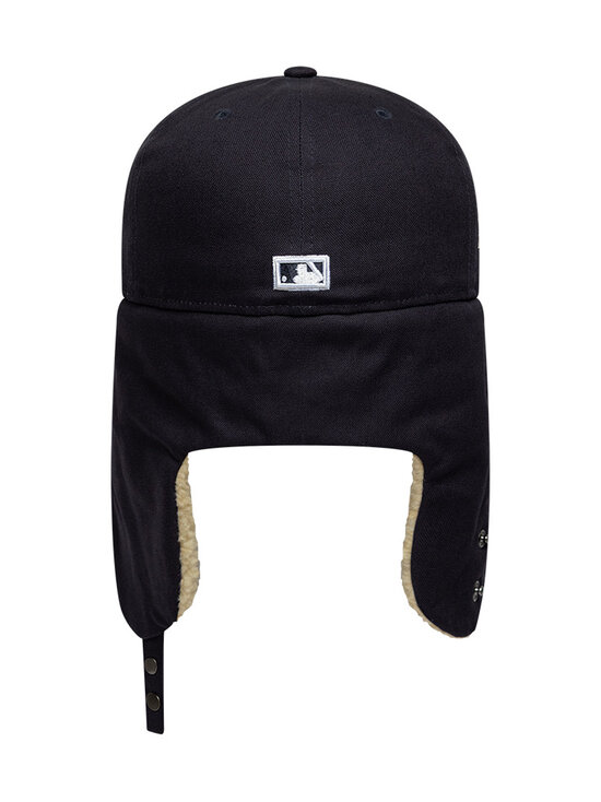 New Era - Dogear 59Fifty Neyyanco -lippalakki - NVY | Stockmann - photo 6