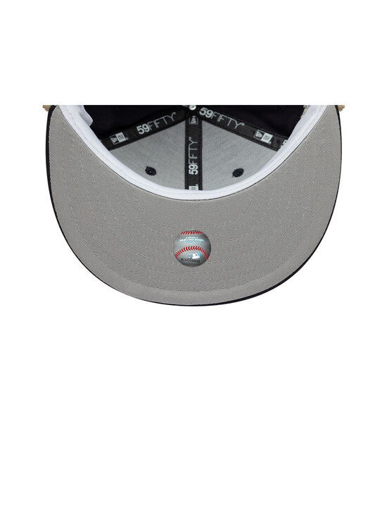 New Era - Dogear 59Fifty Neyyanco -lippalakki - NVY | Stockmann - photo 7