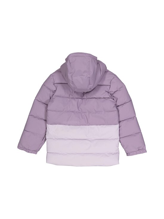 Columbia - Arctic Blast™ II stepēta jaka - 554 SHALE PURPLE, LAVENDER PEARL - photo 2 Columbia - Arctic Blast™ II stepēta jaka - 554 SHALE PURPLE, LAVENDER PEARL | Stockmann - photo 2