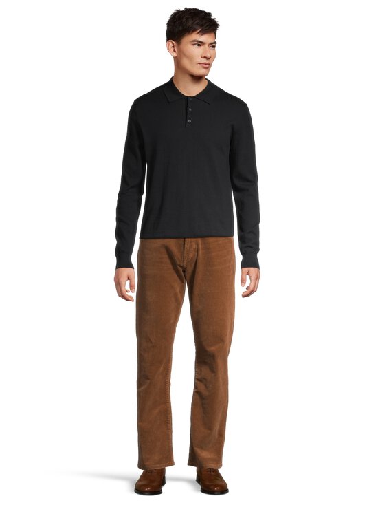 Polo Ralph Lauren - Samta bikses - 001 SEPIA | Stockmann - photo 3