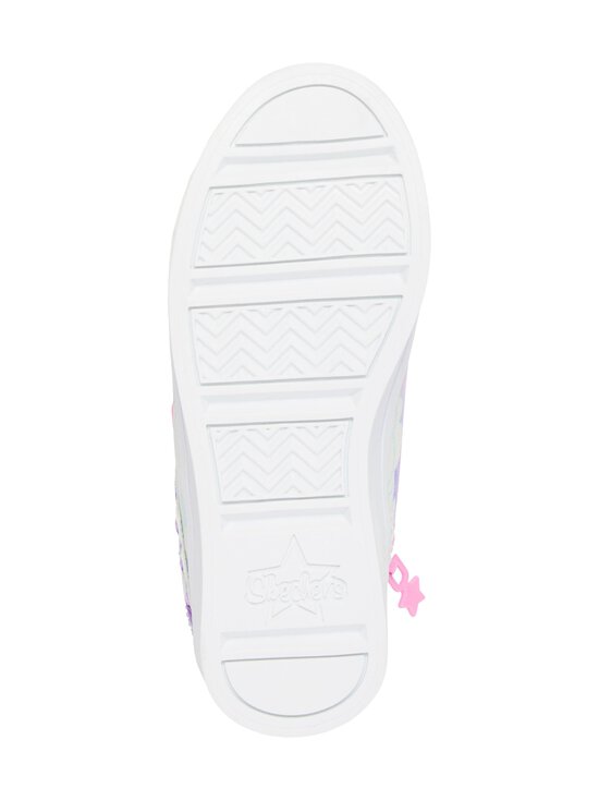 Skechers - Twi-Lites 2.0 Unicorn Glam -tennarit - LVMT LAVENDER SYNTHETIC/ MULTI TRIM - photo 4 Skechers - Twi-Lites 2.0 Unicorn Glam -tennarit - LVMT LAVENDER SYNTHETIC/ MULTI TRIM | Stockmann - photo 4