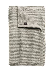 Himla - Ullmatta paklājs - PEARL | Stockmann