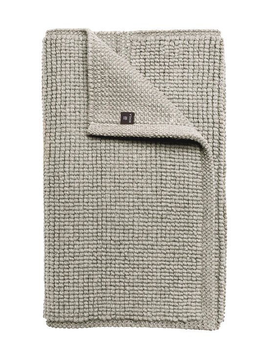 Himla - Ullmatta paklājs - PEARL | Stockmann - photo 1