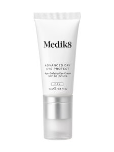 Medik8 - Silmaümbruskreem Advanced Day Eye Protect, 15 ml | Stockmann