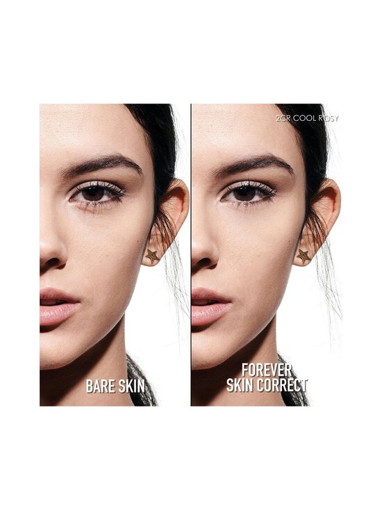 DIOR - Forever Skin Correct Full-Coverage Undereye Concealer -peitevoide - 2CR | Stockmann - photo 5