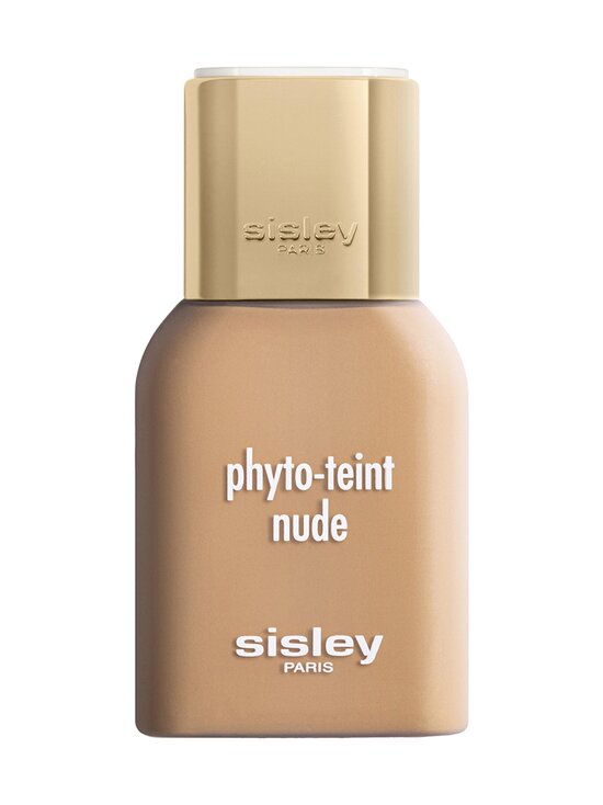 Sisley – Phyto-Teint Nude ‑meikkivoide 30 ml