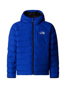 The North Face - Reversible Perrito virsjaka - TNF BLUE The North Face - Reversible Perrito virsjaka - TNF BLUE | Stockmann