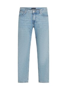 Tommy Hilfiger - Teksapüksid Regular Mercer Straight - 1AA CALI INDIGO Tommy Hilfiger - Teksapüksid Regular Mercer Straight - 1AA CALI INDIGO | Stockmann