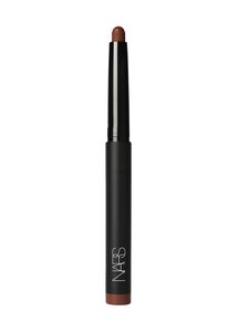 NARS - Total Seduction Eyeshadow Stick -luomiväripuikko NARS - Total Seduction Eyeshadow Stick -luomiväripuikko | Stockmann