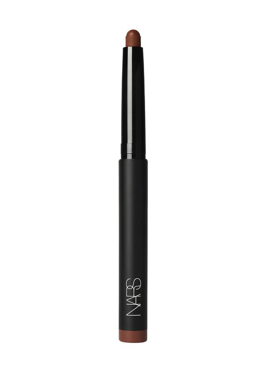 NARS - Total Seduction Eyeshadow Stick -luomiväripuikko - STRIP DOWN - photo 1 NARS - Total Seduction Eyeshadow Stick -luomiväripuikko - STRIP DOWN | Stockmann - photo 1