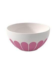Villeroy & Boch - Fleur cassis -kulho - CASSIS | Stockmann