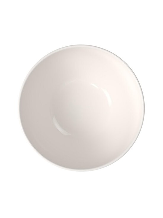 Villeroy & Boch - Fleur cassis -kulho - CASSIS | Stockmann - photo 2