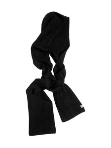 MSCH Copenhagen - MSCHMilania Hope -huppuhuivi - BLACK | Stockmann