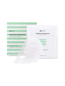 BIOEFFECT - Imprinting Hydrogel Mask -kasvonaamio | Stockmann