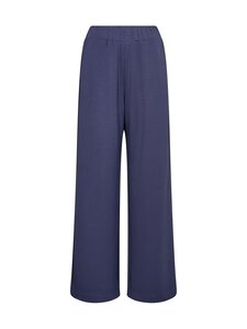 MOS MOSH - MMNima-collegehousut - 845 CROWN BLUE | Stockmann